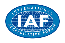 IAF