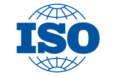 ISO