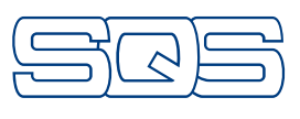 SQS