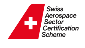 Swiss Aerospace