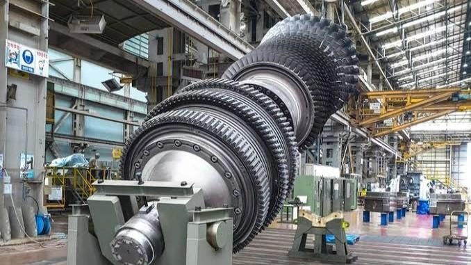 PGT10 (GE-10)